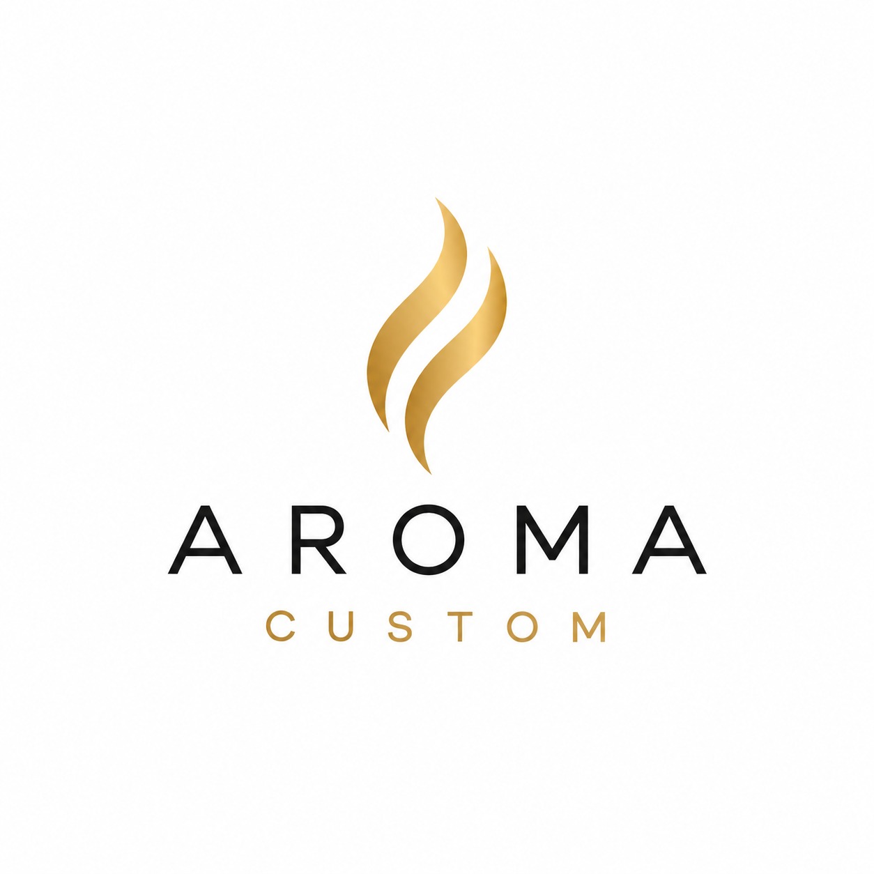 Aroma Custom